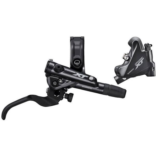 SHIMANO XT BR-M8100 REAR 1700
