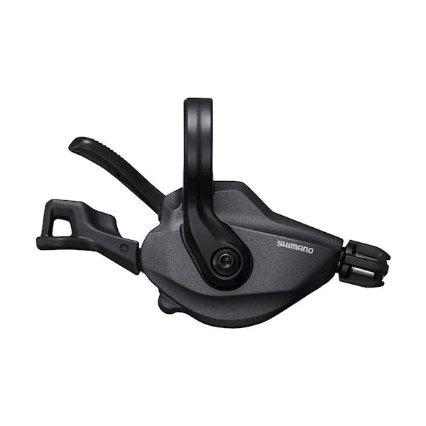 SHIMANO XT SL-M8100 12RZ PRAWA 