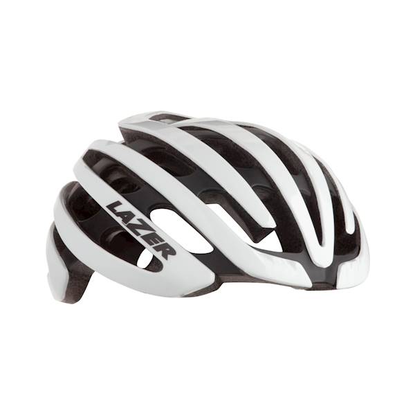 LAZER Z1 WHITE M 