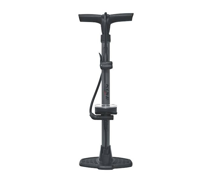 KLS TWISTER PRO