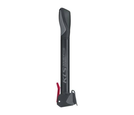 KLS DOUBLY PRO 30