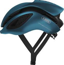 ABUS GAMECHANGER STEEL BLUE M