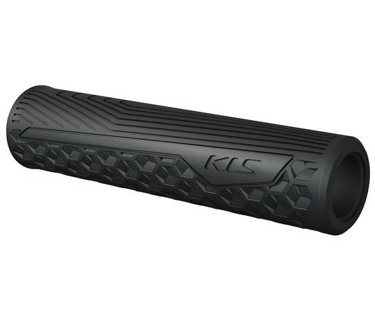 KLS ADVANCER 020 ALL COLOURS