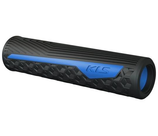 KLS ADVANCER 020 ALL COLOURS