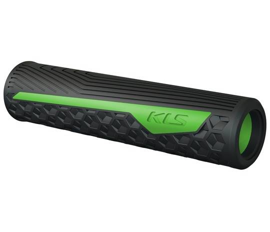 KLS ADVANCER 020 ALL COLOURS