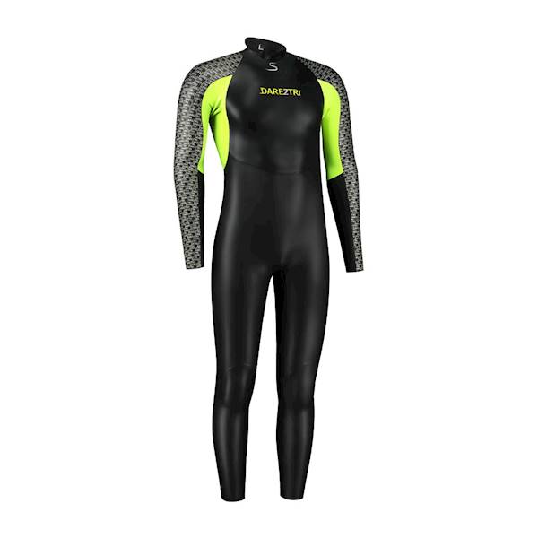 DARE2TRI D2SWIM ALL SIZES