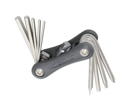 KLS STINGER10