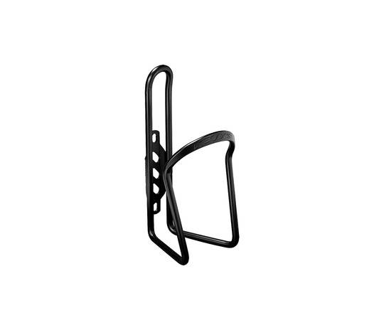 KLS RATIO BLACK 