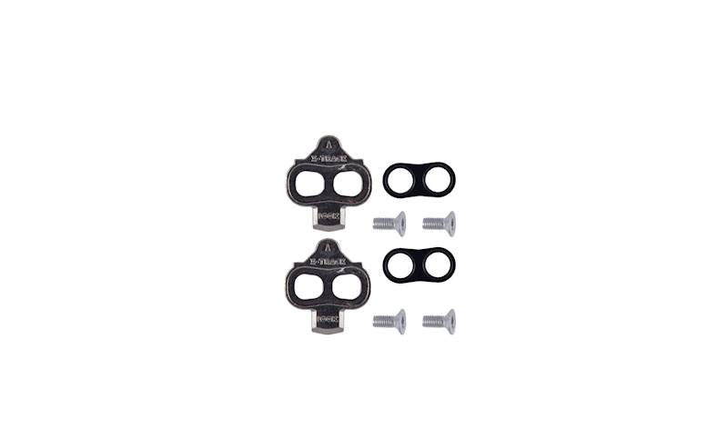 LOOK X-TRACK BLOKI MTB