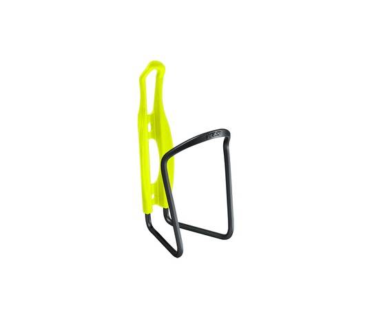 KLS CALIBER      (ALL COLOURS)