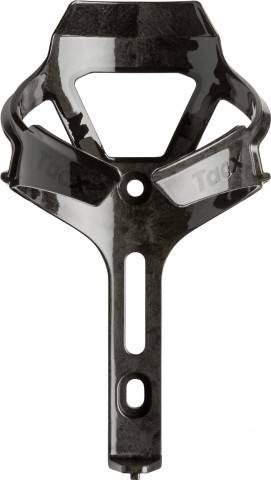 TACX CIRO
