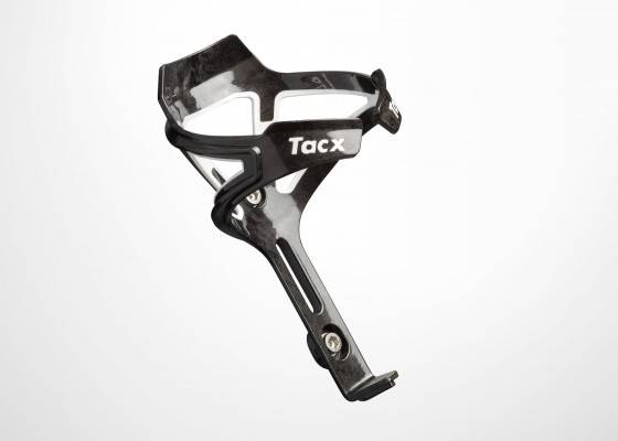 TACX CIRO