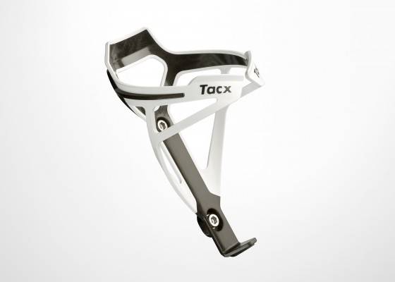 TACX DEVA