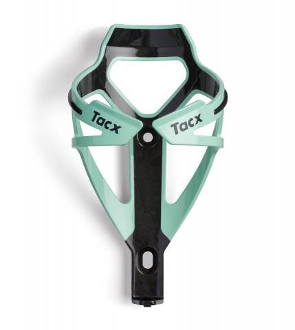 TACX DEVA