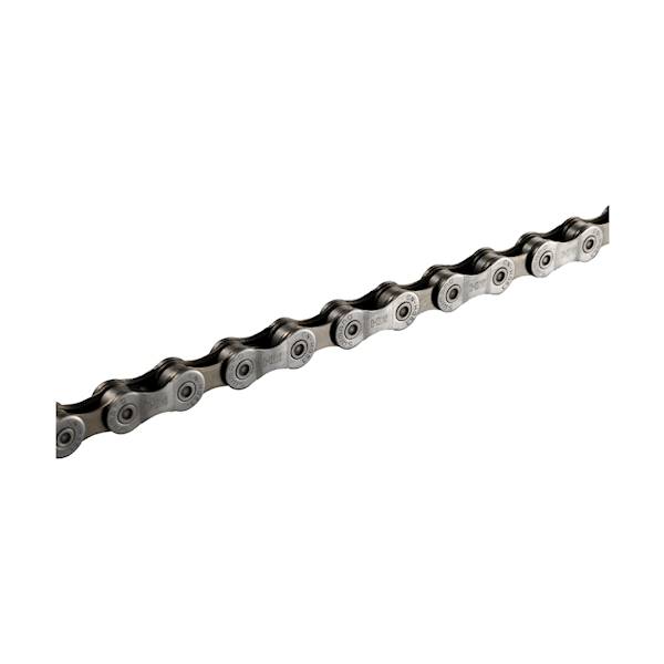 SHIMANO HG53 9RZ 