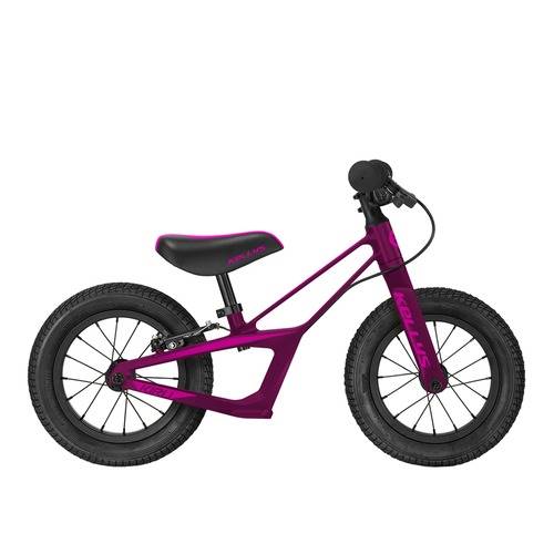 KELLYS KIRU RACE PURPLE