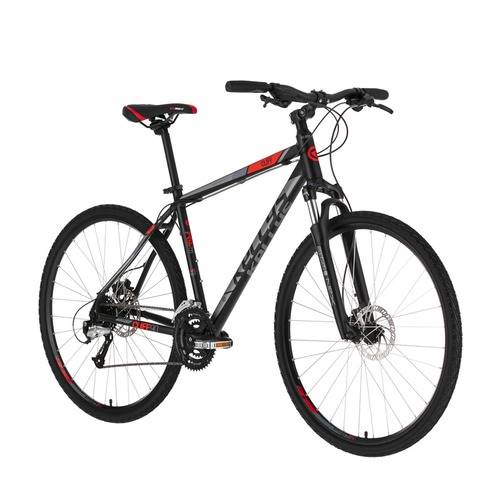 KELLYS CLIFF 90 DARK  M 