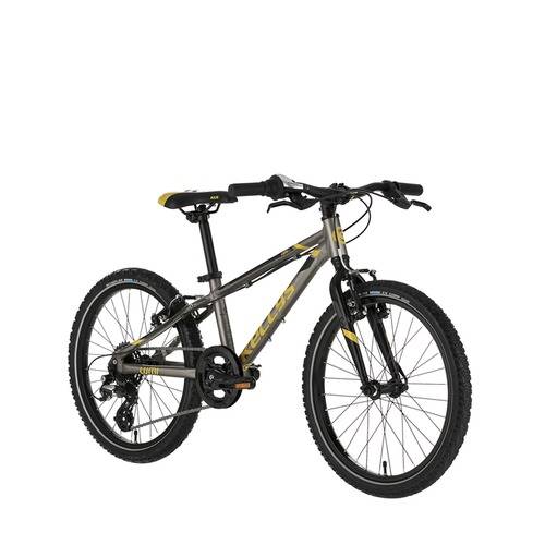 KELLYS LUMI 90 (20")