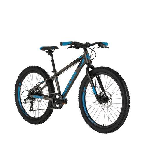 KELLYS MARC 70 12.5 (24")