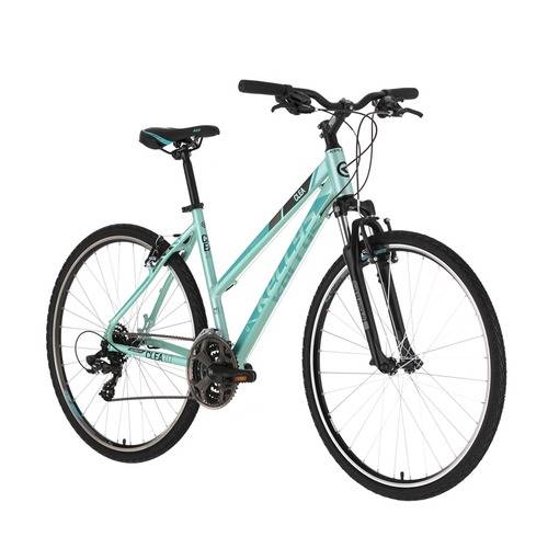 KELLYS CLEA 10 MINT M 