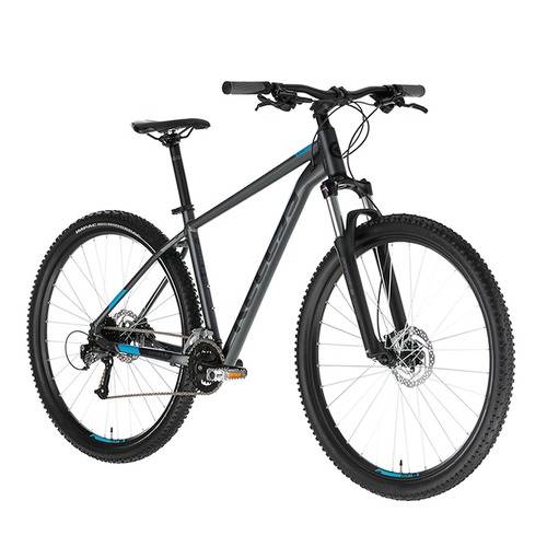 KELLYS SPIDER 80 S 29"