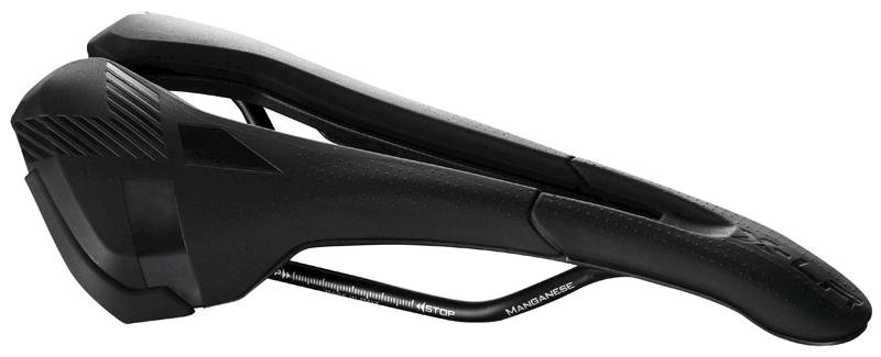 SELLE ITALIA X-LR TM AIR CROSS SUPERFLOW S S3