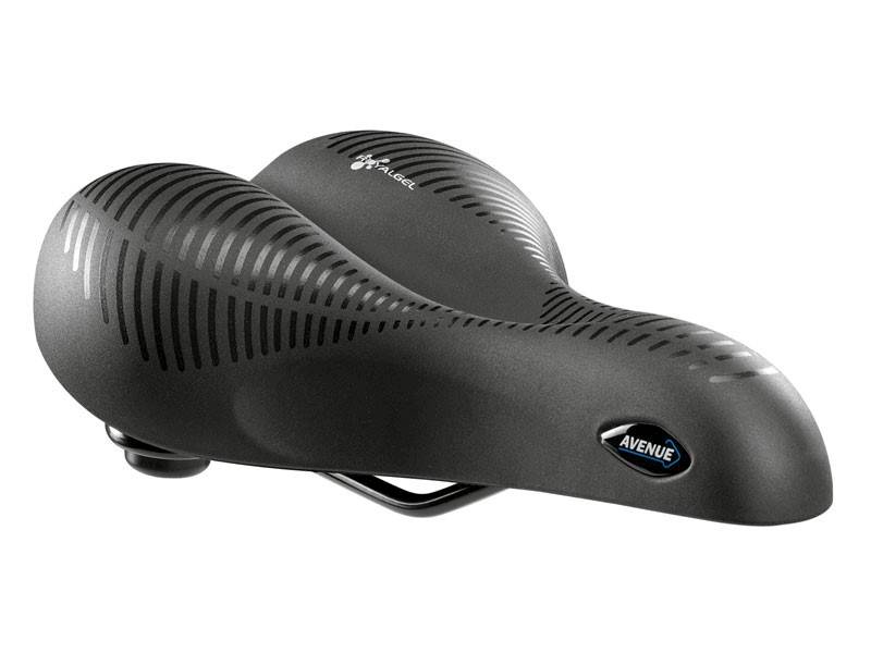 SELLE ROYAL AVENUE CLASSIC DAMSKIE/MĘSKIE