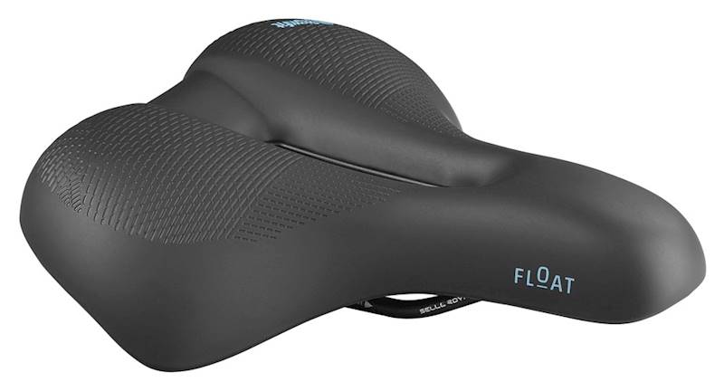 SELLEROYAL CLASSIC RELAXED FLOAT UNISEX