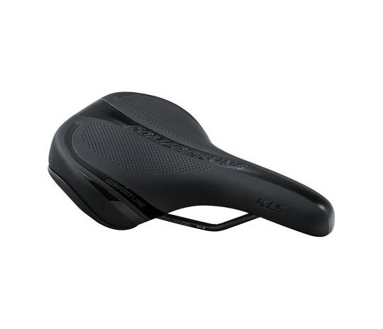 KLS COMFORTLINE