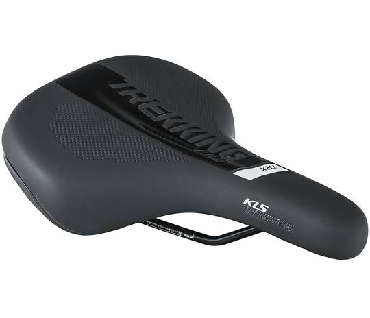 KLS TREKKINGLINE
