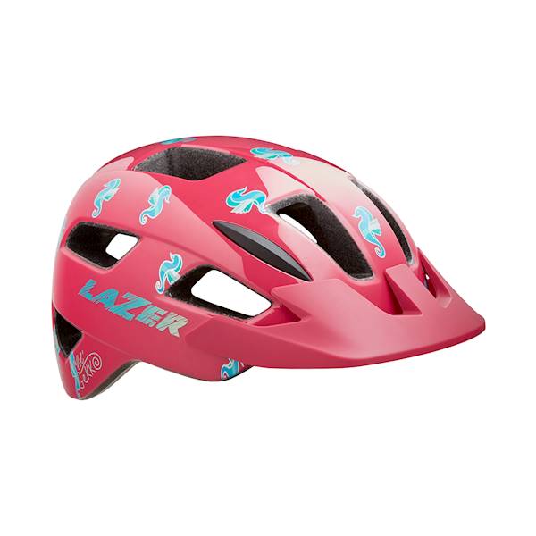 LAZER LIL GEKKO SEA PONY (JUNIOR)