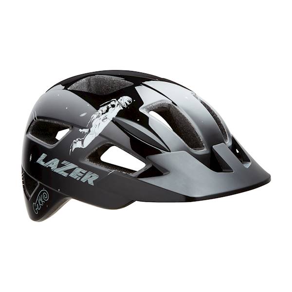 LAZER GEKKO SPACEMAN (JUNIOR)
