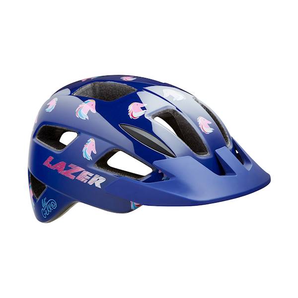 LAZER LIL GEKKO PONY (JUNIOR)