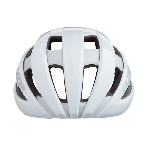 LAZER SPHERE WHITE M