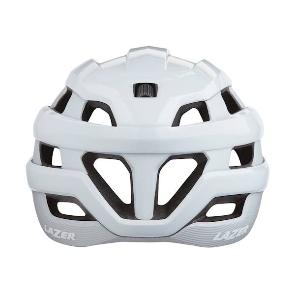 LAZER SPHERE WHITE M