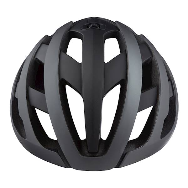 LAZER GENESIS MIPS TITANIUM M