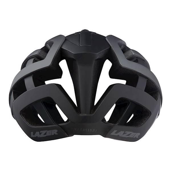 LAZER GENESIS MIPS TITANIUM M
