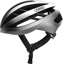 ABUS AVENTOR GLEAM SLIVER M 