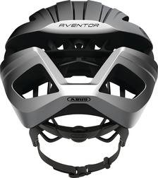 ABUS AVENTOR GLEAM SLIVER M 