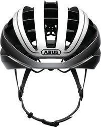 ABUS AVENTOR GLEAM SLIVER M 