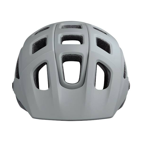 LAZER IMPALA MIPS MAT DARK GREY M