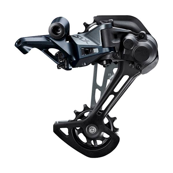 SHIMANO RD-M7100 1x12s SGS max51T
