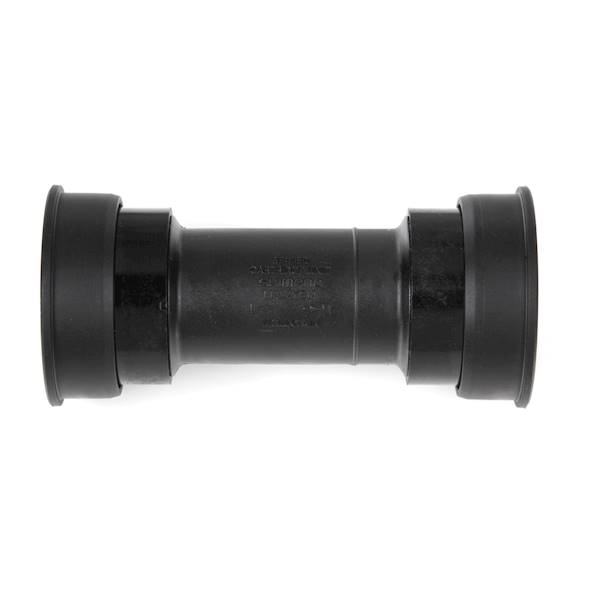 SHIMANO SUPORT BB-MT500 PRESS-FIT 89,5/92MM