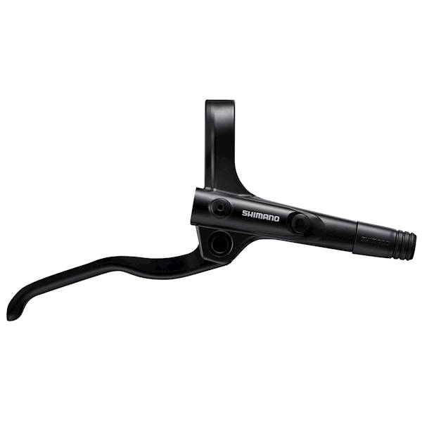 SHIMANO BL-MT200 PRAWA
