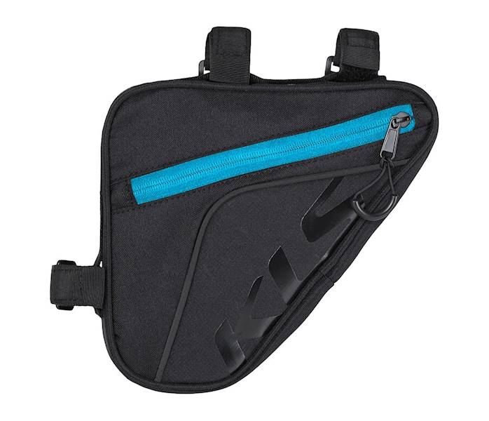 KLS TORBA NA RAMĘ WEDGE ECO ALL COLOURS