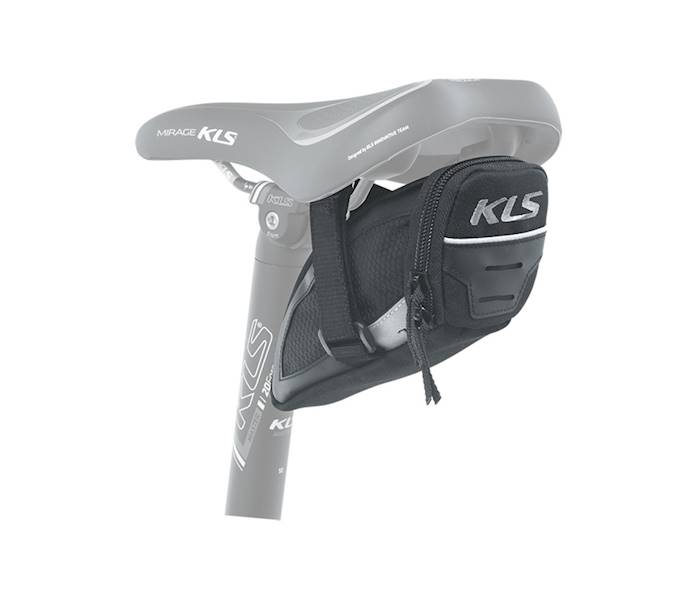 KLS CHALLANGER STRAPS M