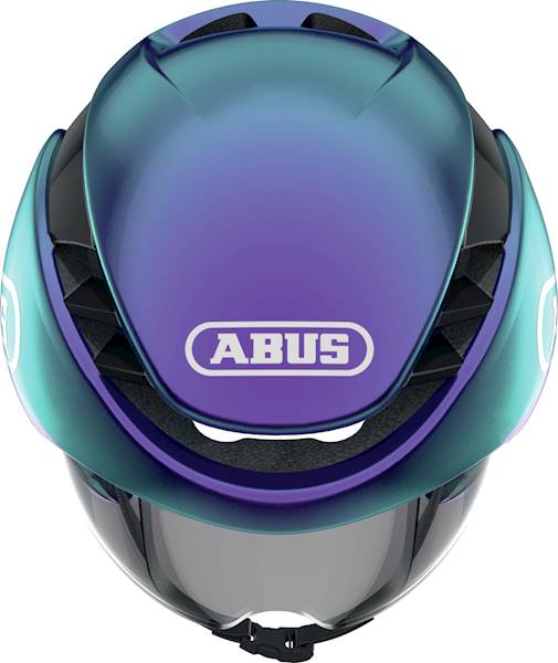 ABUS GAMECHANGER TRI/TT FLIP-FLOP S
