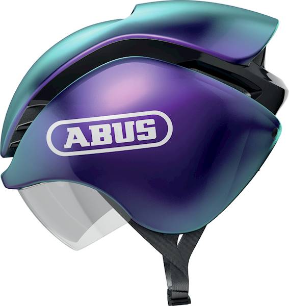 ABUS GAMECHANGER TRI/TT FLIP-FLOP M
