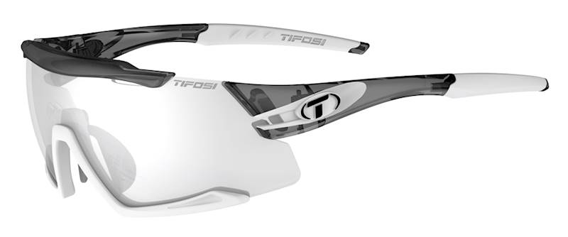 TIFOSI AETHON FOTOTEC (FOTOCHROM)