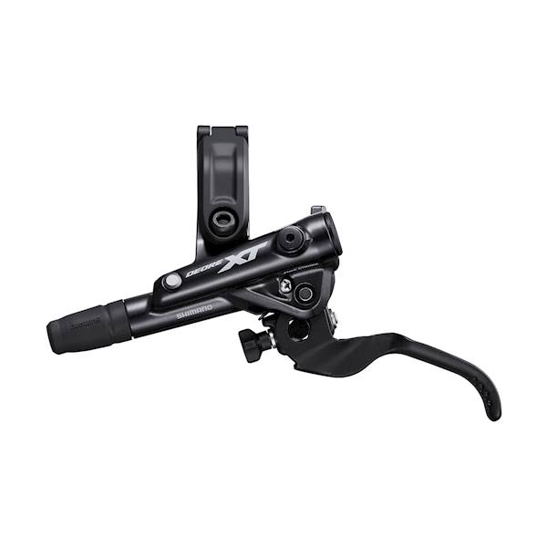 SHIMANO XT BL-M8000 LEWA